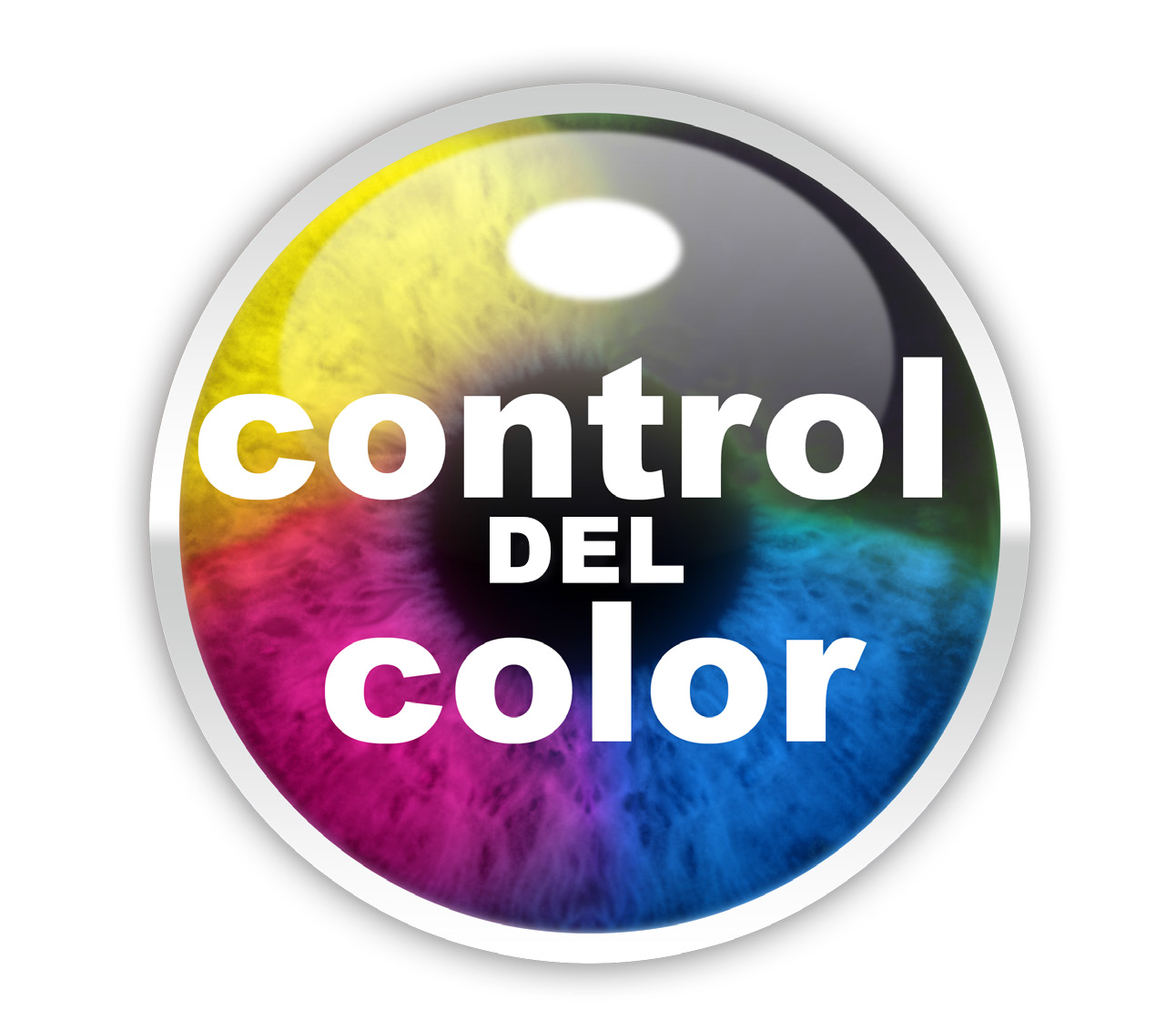 logo control del color.png