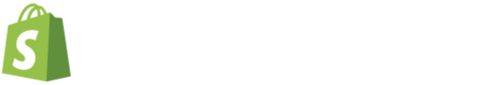shopify-partner-2_edited.png
