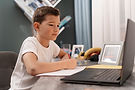 kid-playing-his-room.jpg