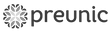 Logo Preunic