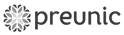 Logo Preunic