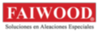 logo_faiwood_soluciones-en-aleaciones-especiales