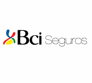 Logo BciSeguros