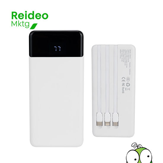 Libreta roja (solo ilustrativa)