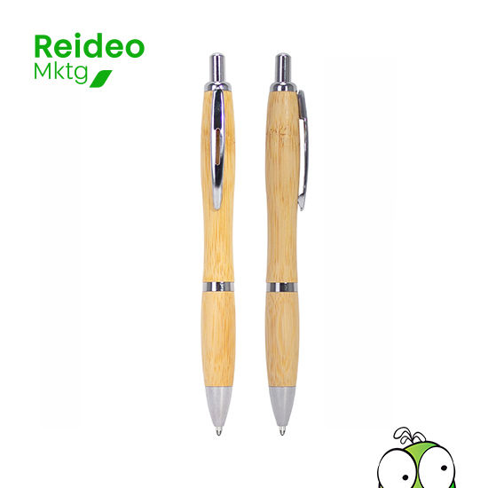 Libreta roja (solo ilustrativa)