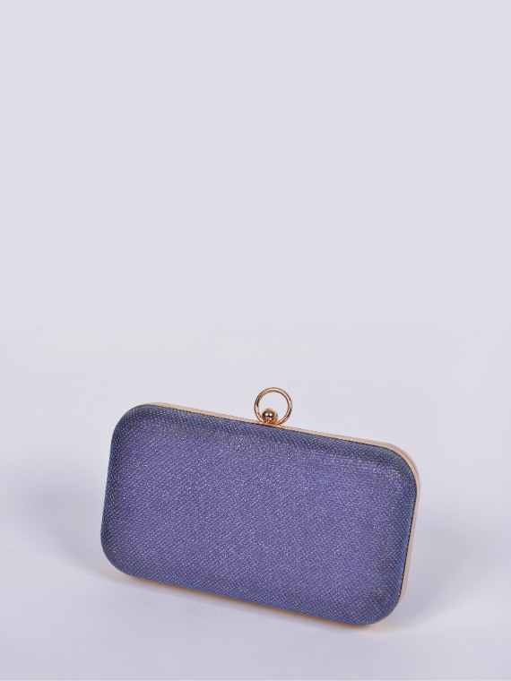 Miniatura: Purple Trend