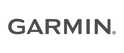 Logo Garmin