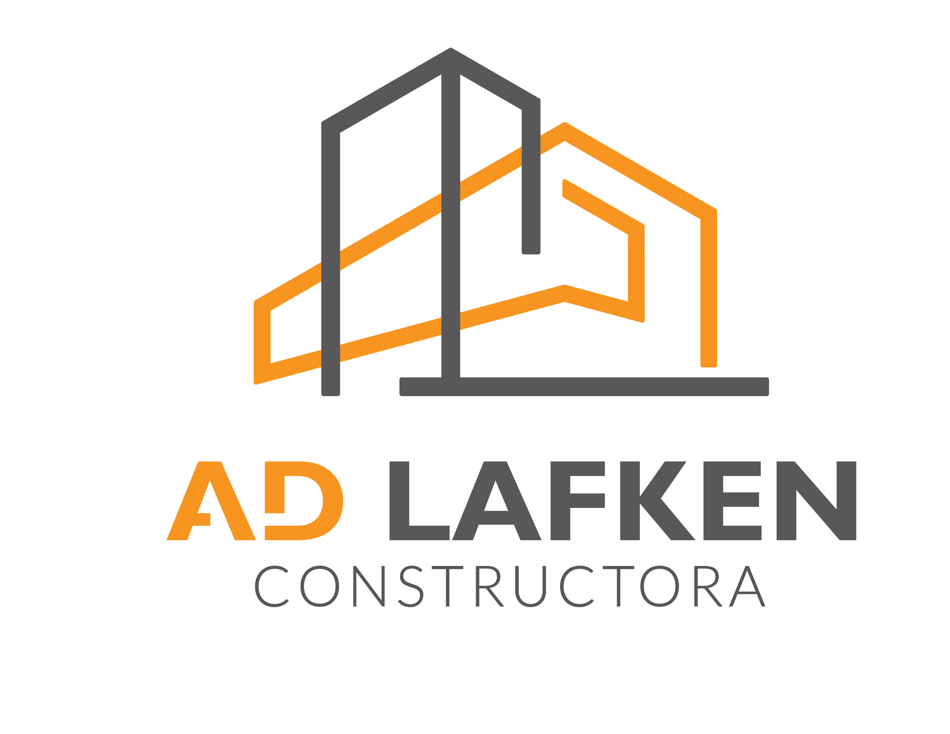 Adlafken Hostel