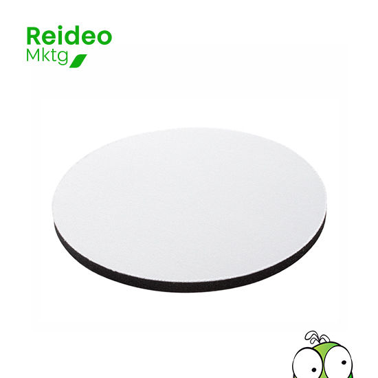 Libreta roja (solo ilustrativa)