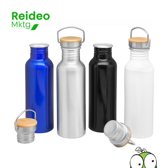 Libreta roja (solo ilustrativa)