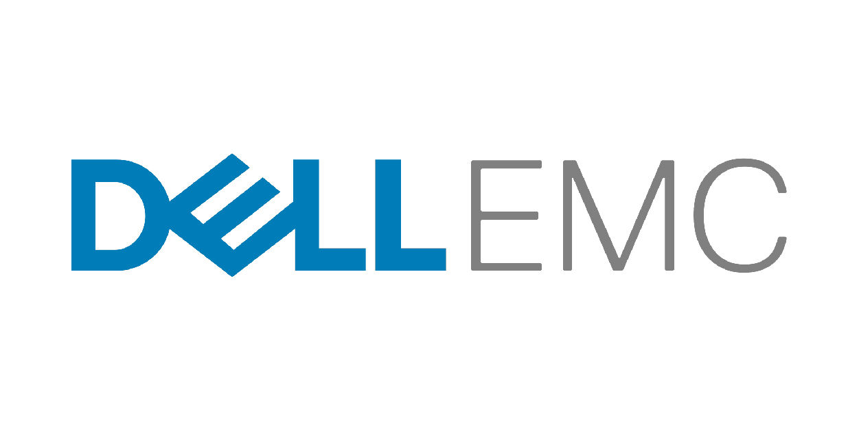 Dell Emc