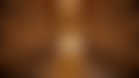 Sauternes: como nascem alguns dos vinhos doces mais complexos do mundo