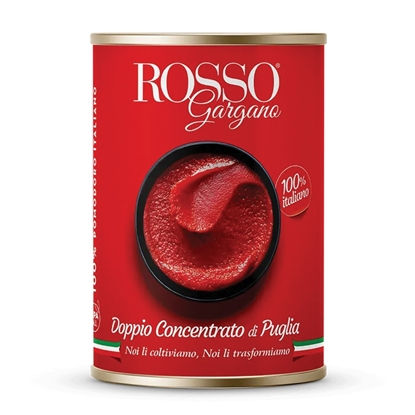 רכז עגבניות 4.5 ק"ג