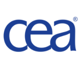 cea-300x300_edited_edited.png