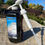 Thumbnail: Portion Pump