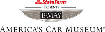 Lemay car museum logo.jpg