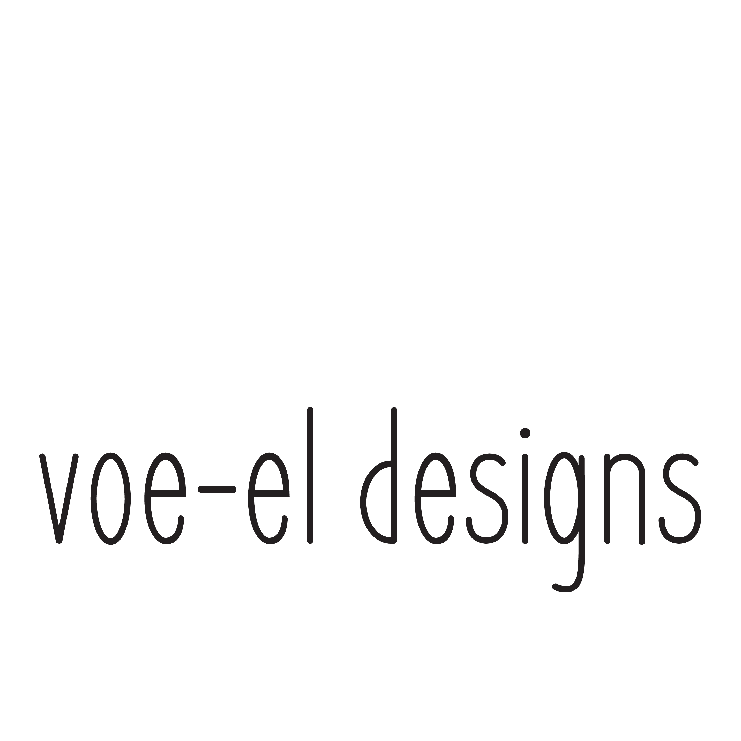 AA_Voeel_Sep.gif