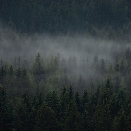 dolomitas, la cámara explora