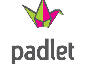 Padlet