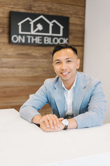 OnTheBlockRealty109.jpg