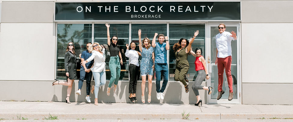 On the Block Realty 168_edited.jpg