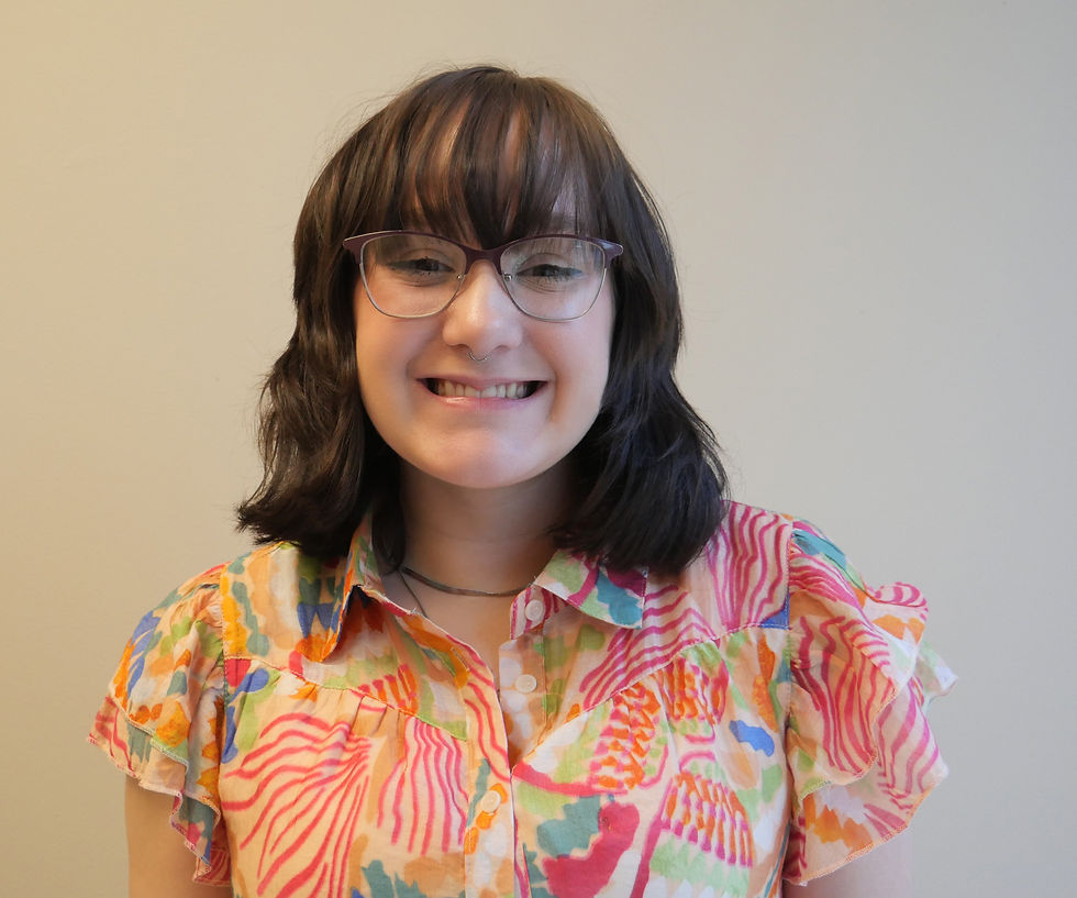 Music Therapy in Adolescent Mental Health