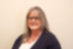 Carol H. Barrett