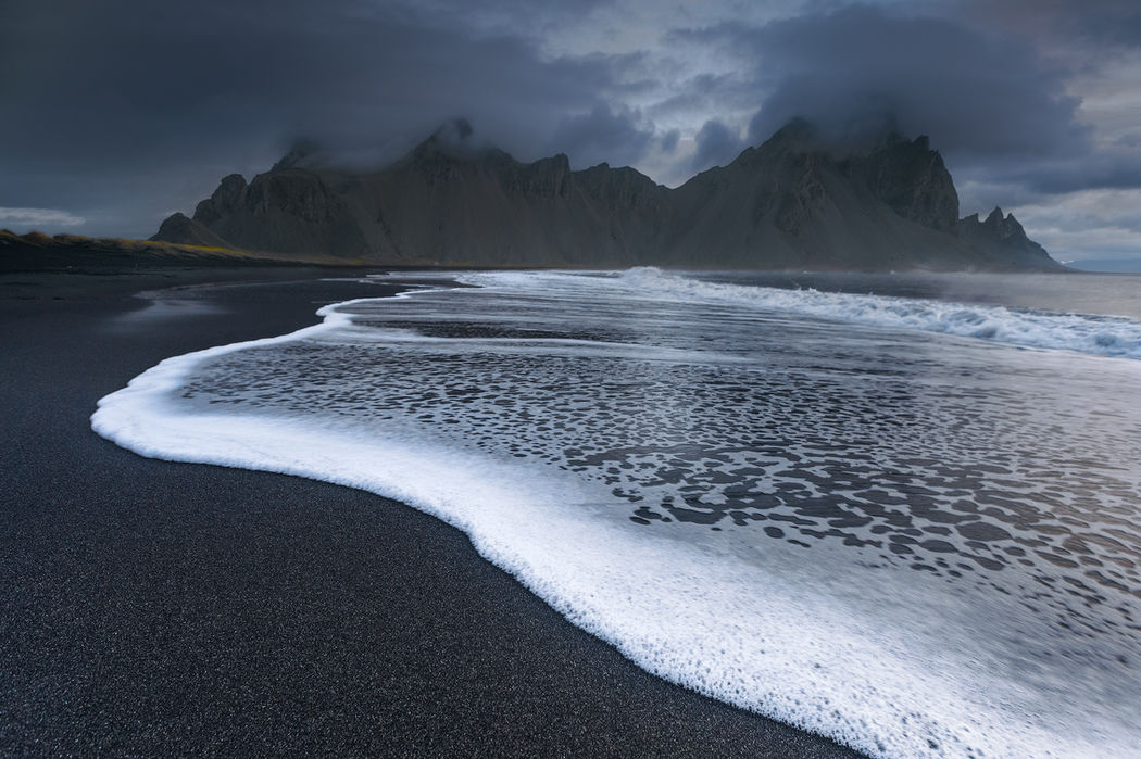 Vestrahorn.jpg