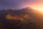 rauðaskál_hekla_dróni_hálendið_ísland.jpg