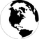 681737.png