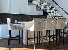 MADAME baro kėdės (2).png