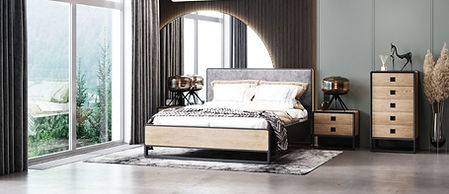 LIBERTY korpusiniai baldai (2).jpg