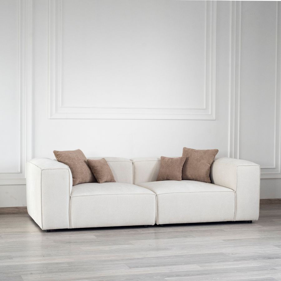 ASPEN sofa