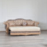 LILEA sofa-lova