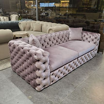 ELEGANT sofa-lova (2).jpg