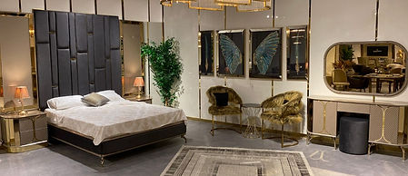 MADRID minkšti ir korpusiniai baldai (2).jpg