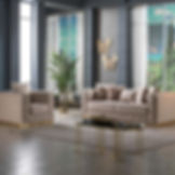 TEXAS sofa