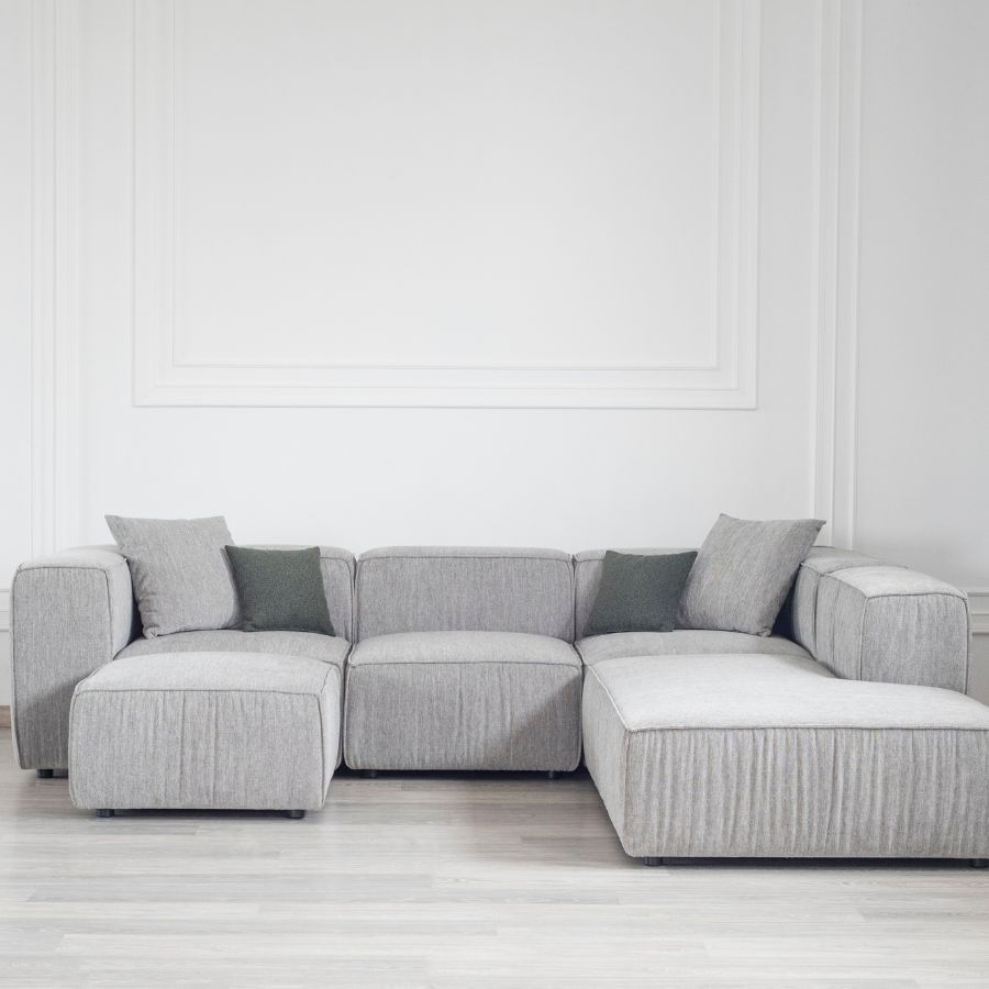 Thumbnail: CLEO minkštas kampas