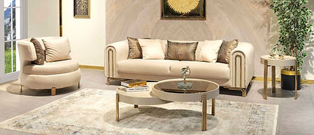 PARIS minkšti ir korpusiniai baldai (9).jpg