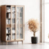 JOLIE indauja 2jų durų