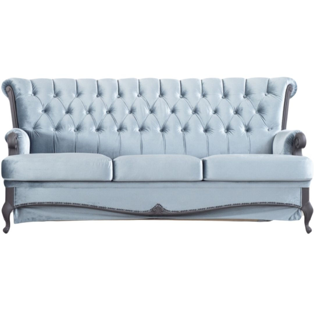 RICHMOND sofa-lova