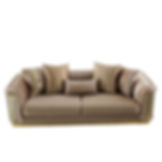 ELEGANCE sofa