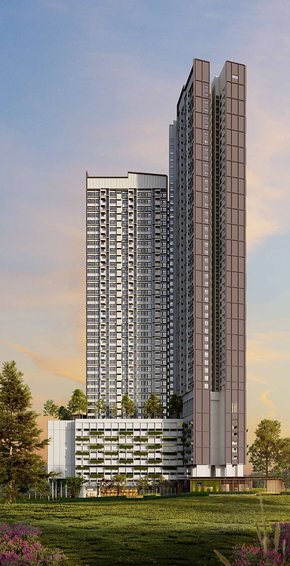 Queenswoodz Facade 2.jpg