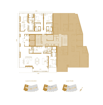 Type H2A - 4,090 sqft.png