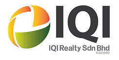 IQI Company Logo.jpg