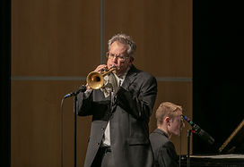 GK5I0287.jpg