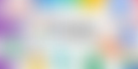 Google Gsuite Venha, aqui tudo é possível