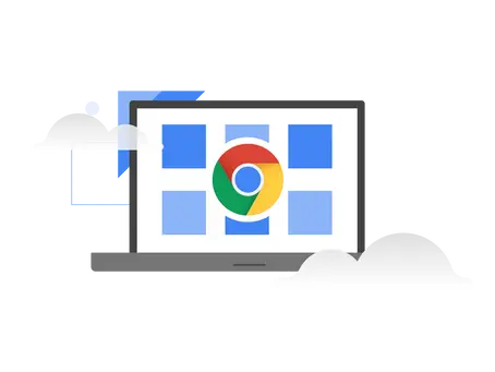 Quanto sua organização pode economizar com os Chrome books?