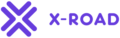ree