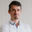 Autorenbild: Attila Baranyi